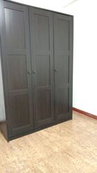 Pasir Ris Drive 6 (Pasir Ris),  #579689301